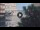 Webcam in Naples, 0.2 mi away