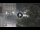 Webcam in Naples, 0.5 km