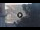 Webcam in Napoli, 18.1 km
