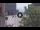 Webcam in Neapel, 1.4 km entfernt