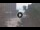 Webcam in Naples, 10.6 mi away