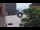 Webcam in Napoli, 20.3 km