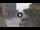 Webcam in Napoli, 20.3 km