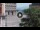 Webcam in Neapel, 26.9 km entfernt