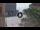 Webcam in Napoli, 0.6 km