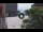 Webcam in Napoli, 0.6 km