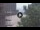 Webcam in Naples, 14 mi away