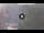 Webcam in Neapel, 2.5 km entfernt