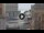 Webcam in Napoli, 18.1 km