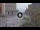Webcam in Napoli, 10.7 km