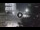 Webcam in Napoli, 0.5 km
