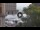 Webcam in Naples, 36.2 km