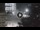 Webcam in Napoli, 0.5 km