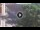 Webcam in Naples, 0.2 mi away