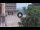 Webcam in Napoli, 29.4 km