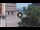 Webcam in Napoli, 3.2 km