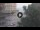 Webcam in Naples, 0.2 mi away