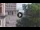 Webcam in Napoli, 2.5 km