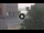 Webcam in Neapel, 27 km entfernt