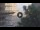 Webcam in Naples, 0.2 mi away