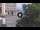 Webcam in Napoli, 9.1 km