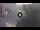 Webcam in Napoli, 3.2 km