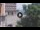 Webcam in Naples, 13.2 mi away