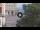 Webcam in Napoli, 27 km