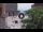 Webcam in Napoli, 0.6 km