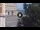 Webcam in Naples, 10.6 mi away