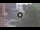 Webcam in Napoli, 0.5 km