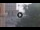 Webcam in Neapel, 0.6 km entfernt