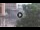 Webcam in Neapel, 36.2 km entfernt