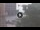 Webcam in Neapel, 0.5 km entfernt