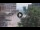 Webcam in Naples, 3.5 mi away
