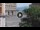 Webcam in Naples, 3.5 mi away