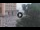 Webcam in Naples, 10.4 mi away