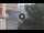 Webcam in Naples, 0.2 mi away