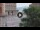 Webcam in Neapel, 30.6 km entfernt