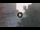 Webcam in Neapel, 0.5 km entfernt