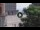 Webcam in Naples, 7.7 mi away