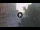 Webcam in Naples, 0.2 mi away