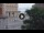 Webcam in Napoli, 3.2 km