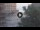 Webcam in Naples, 7.6 mi away