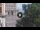 Webcam in Napoli, 27.3 km