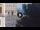 Webcam in Napoli, 6.4 km