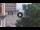 Webcam in Napoli, 29.9 km