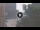 Webcam in Naples, 6.8 mi away