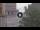Webcam in Napoli, 33.7 km