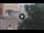 Webcam in Neapel, 0.5 km entfernt